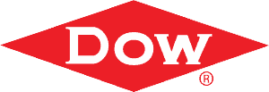 DOW Logo