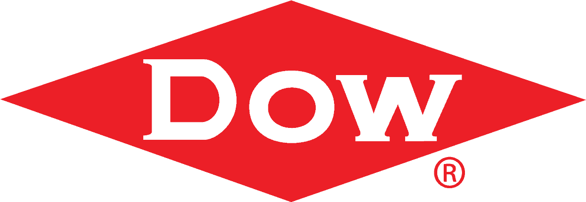 DOW Logo