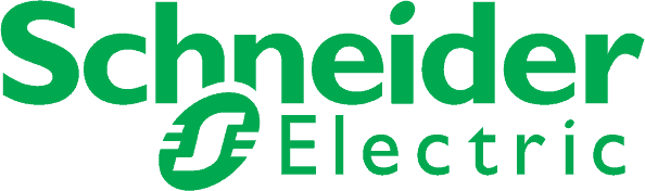 Schneider Electric Logo