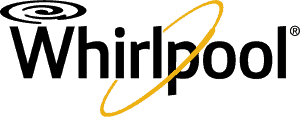 Whirlpool Logo