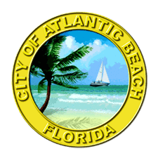 Atlantic Beach Parks and Recreation