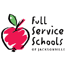 Full Service Schools of Jacksonville