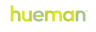 Hueman People Solutions logo