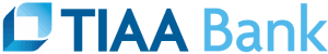 tiaa_bank_logo_process_pos TIAA Bank Logo