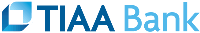 tiaa_bank_logo_process_pos TIAA Bank Logo