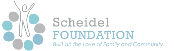 Scheidel Foundation