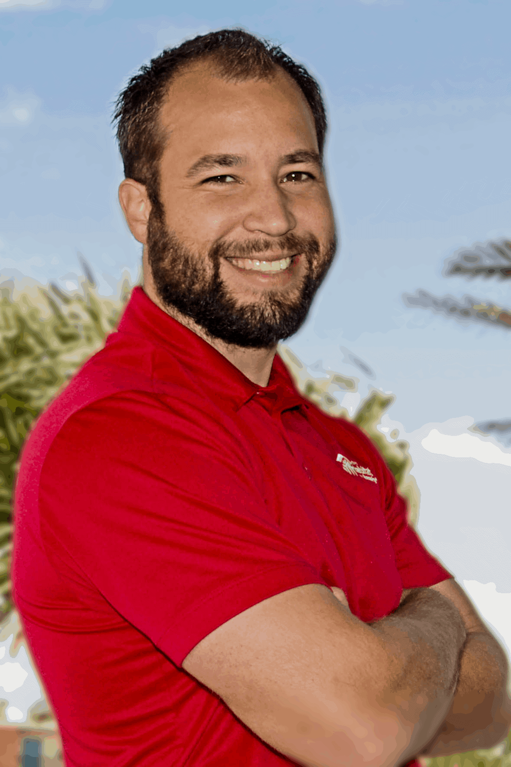 Kyle Murray