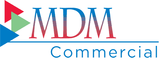 MDM Commercial