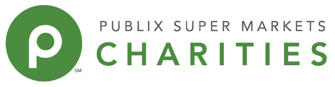 Publix Super Markets Charities