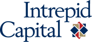 Intrepid-Capital-Logo-4c-CMYK Intrepid Capital Logo