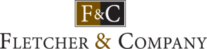 Fletcher & Company logo