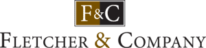 Fletcher and Co Fletcher & Company logo
