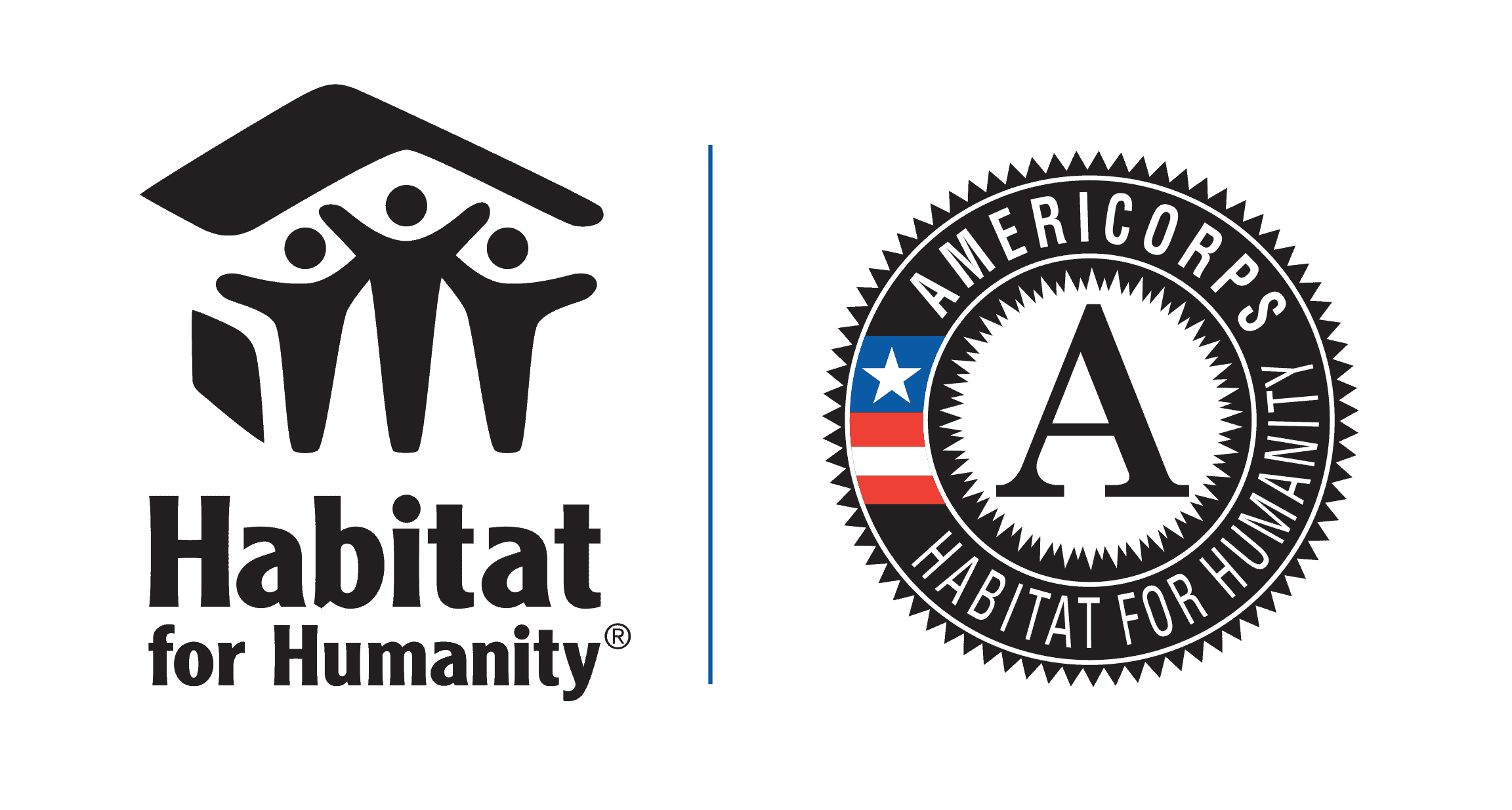 AmeriCorps-Lockup-Color