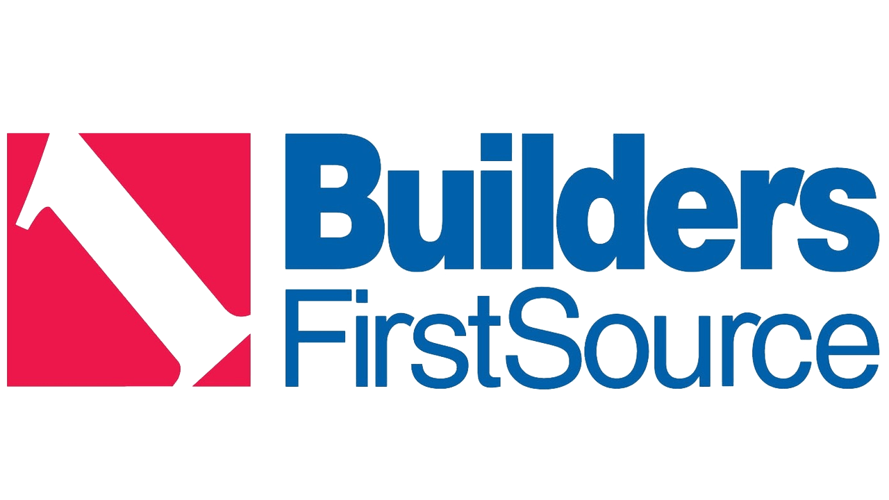 Builders-FirstSource-logo Builders First Source logo