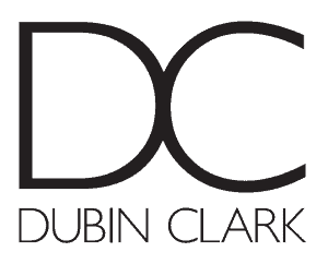 Dubin Clark