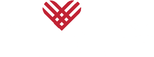 Giving Tuesday Logo
