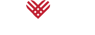 GT_logo Giving Tuesday Logo