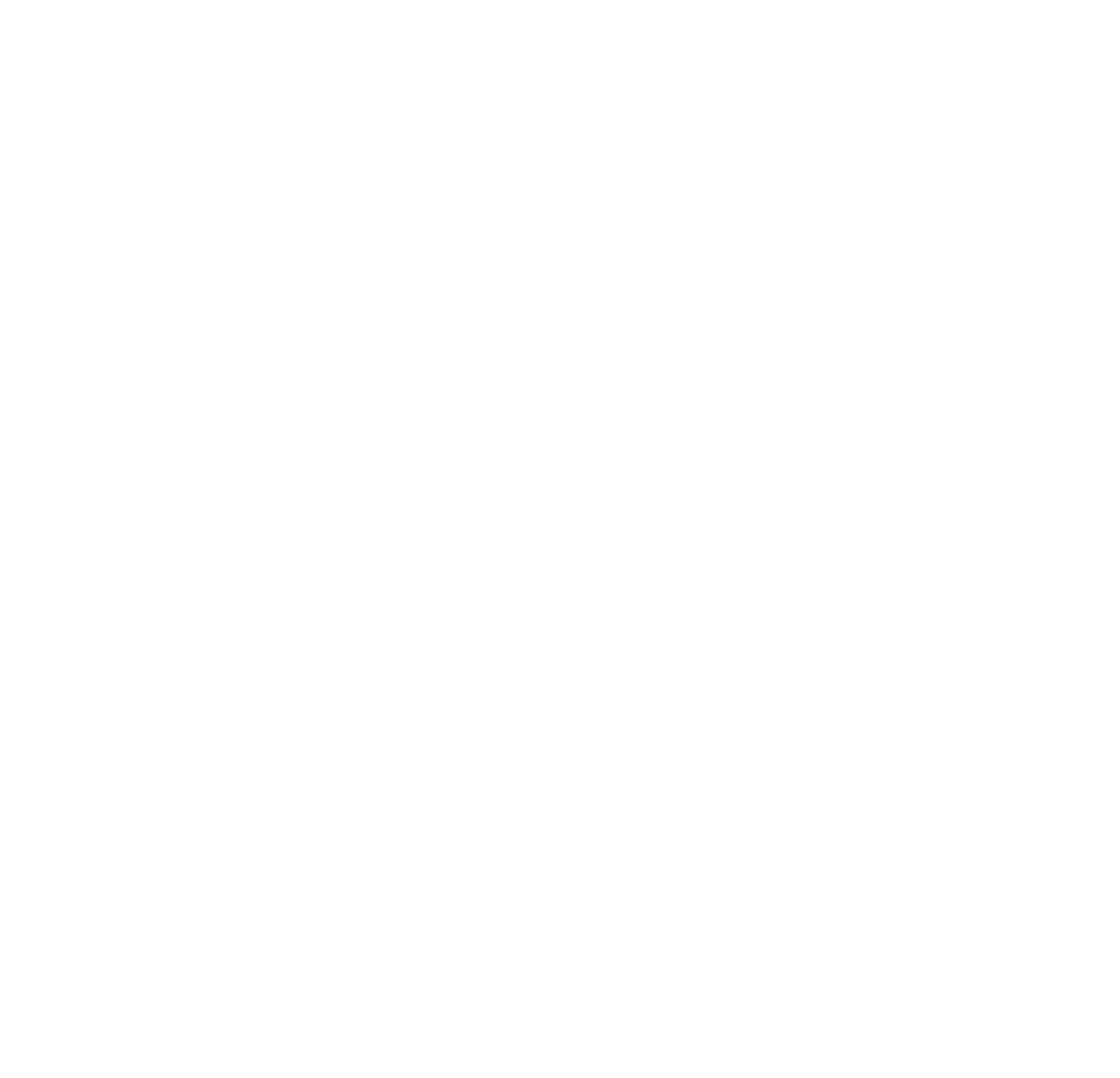 You Can Raise Their Roofs
