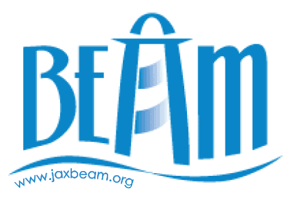 BEAM