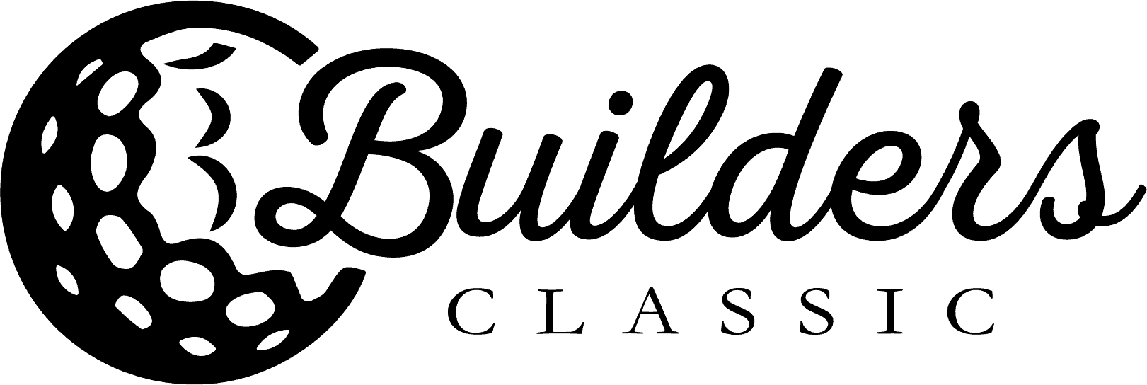 BC Logo Builders Classic Logo