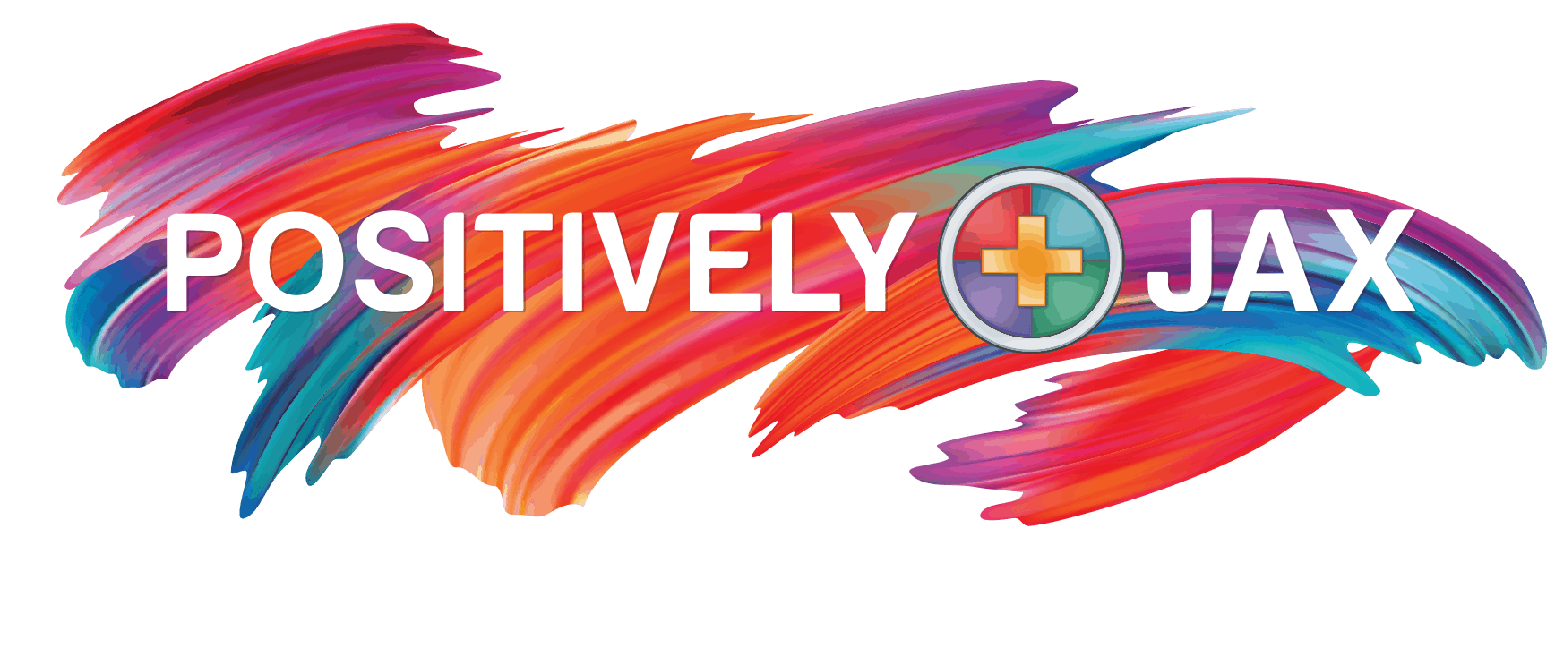 Positively Jax_web