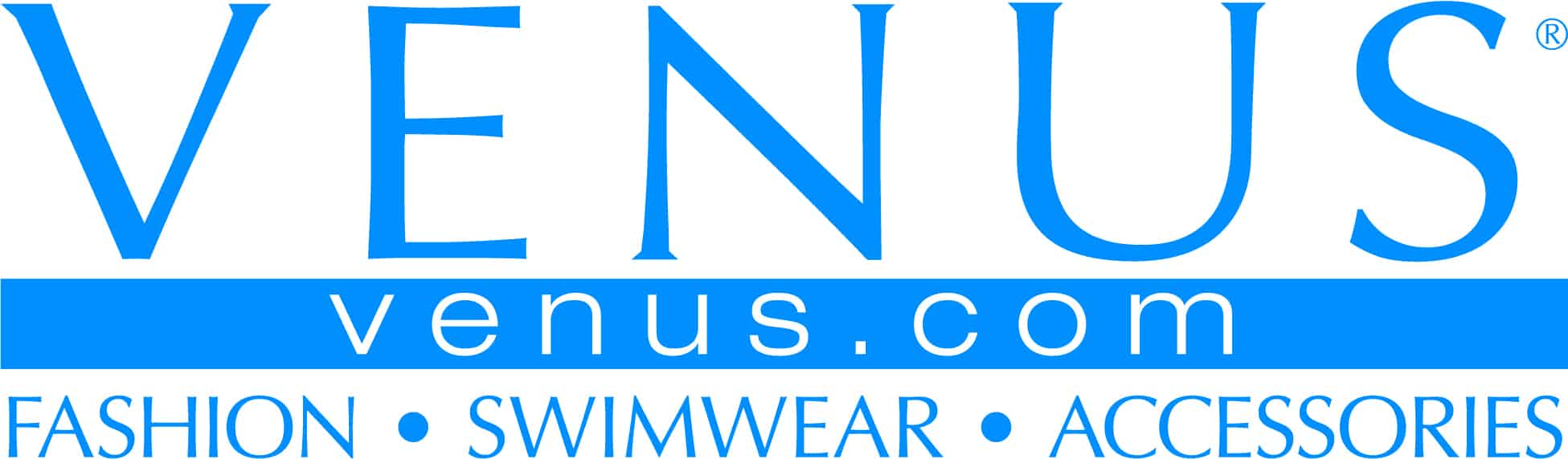 VENUS logo