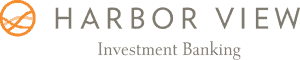 Harbor View Advisors