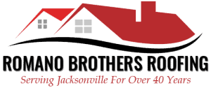 Roman Brothers Roman Brothers Roofing