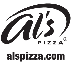 Al's Pizza