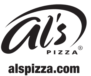alspizzabox_logo&web Al's Pizza