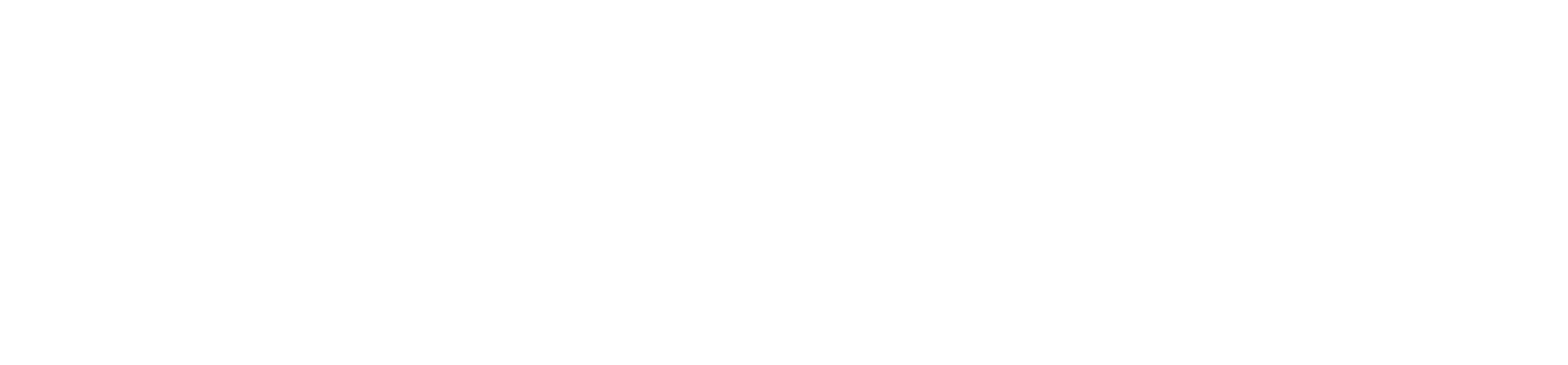 Jaguar Land Rover_white Jaguar Land Rover logo