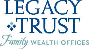 Legacy Trust Family Wealth Offices logo