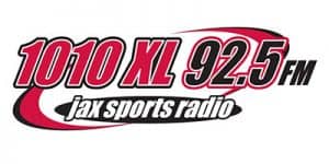 1010 XL logo