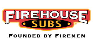 Firehouse Subs logo