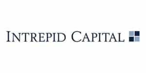 Intrepid Capital logo
