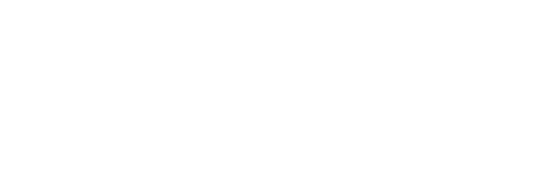 Oct. 24, 2022 at six o'clock in the evening | ABBQ Meat and Drink