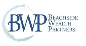 BWP Transparent Logo