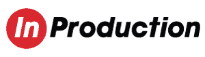 InProduction Logo