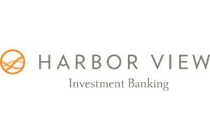 Habror View logo
