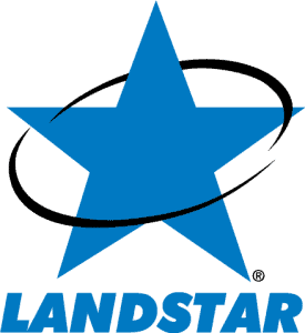Landstar Logo