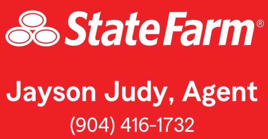 State Farm Logo