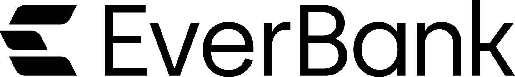 EverBank logo