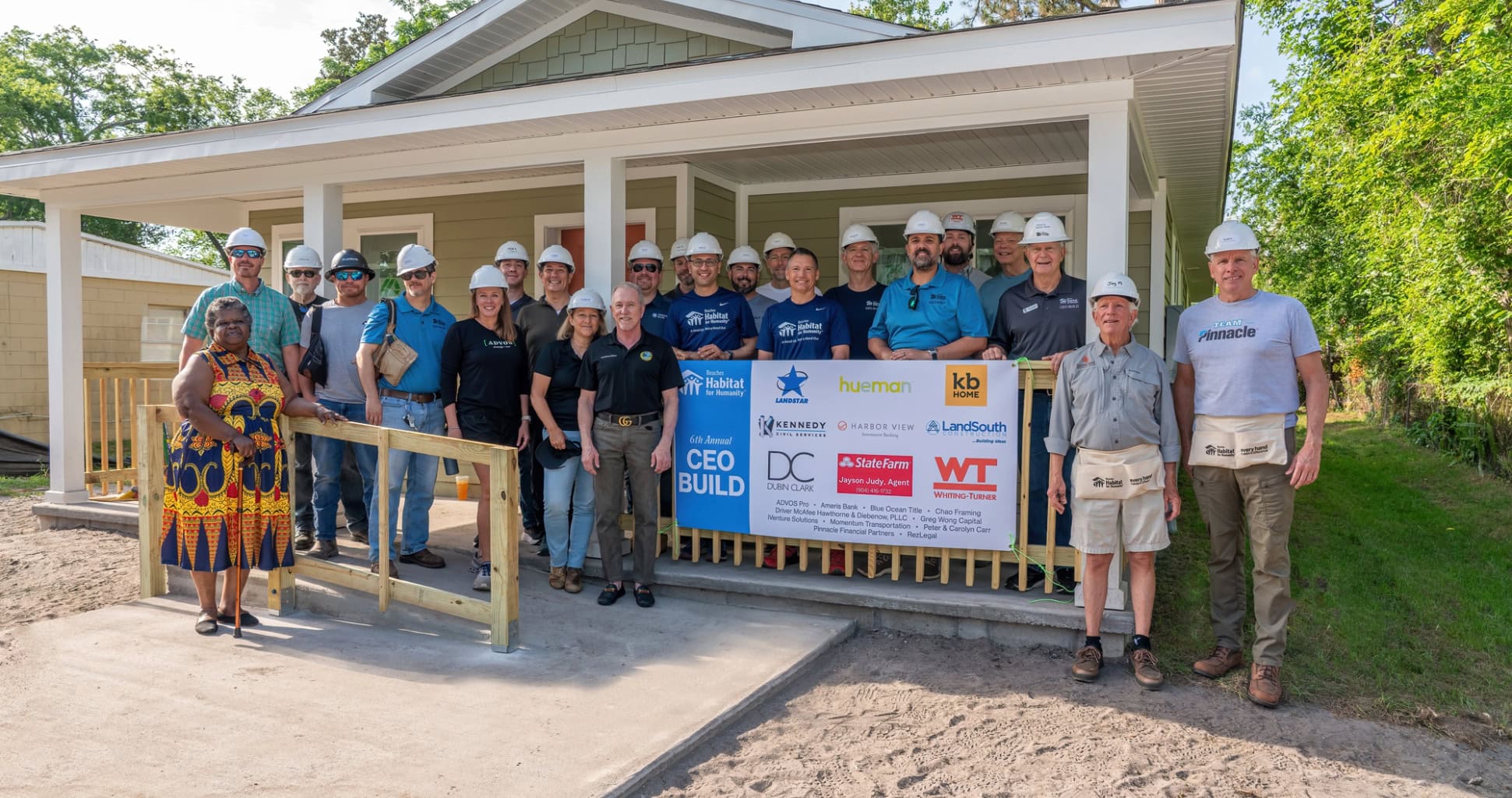 Greatest sub in TAHN… in any TAHN Last picture is with my guy Greg.. I've  known him my whole life. He's a deaf man. Can't hear shit but our convos  are always, image size:1941x1024