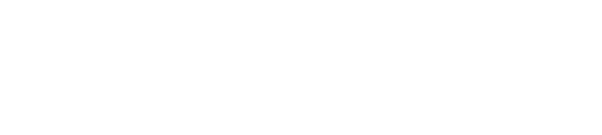 Beach Bash