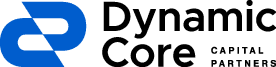 DynamicCore_Logo_Primary_Full_Blue Dynamic Core Logo