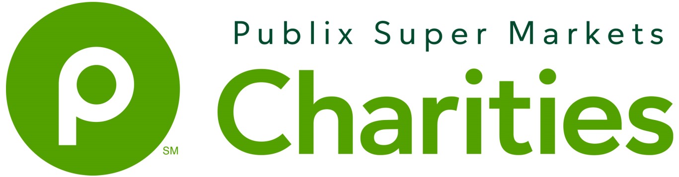 Publix Supermarket Charities Publix Super Markets Charities Logo