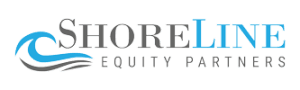 shoreline-logo-blue-grey Shoreline Equity Partners logo