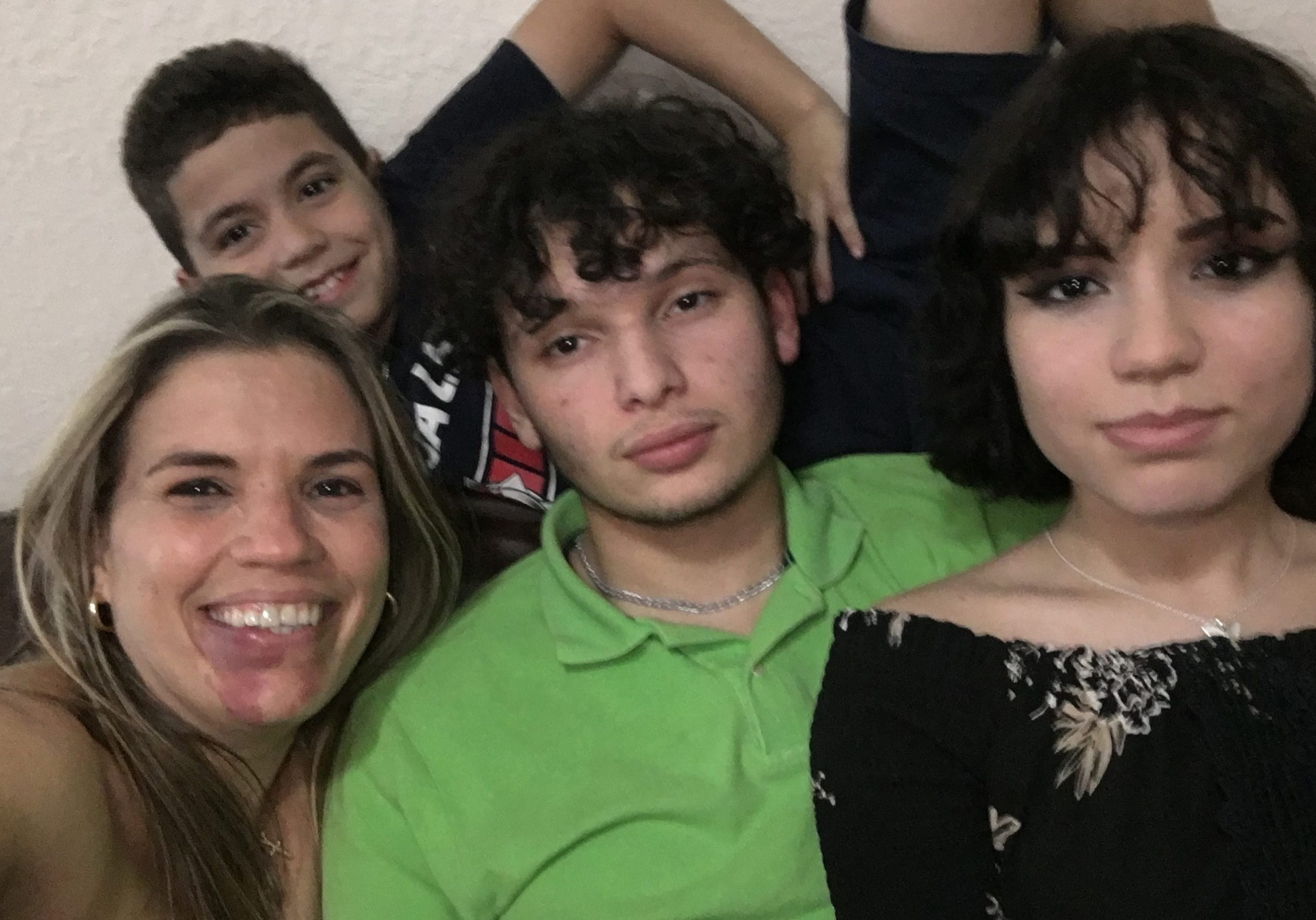 Leannis_Family Leannis_Family