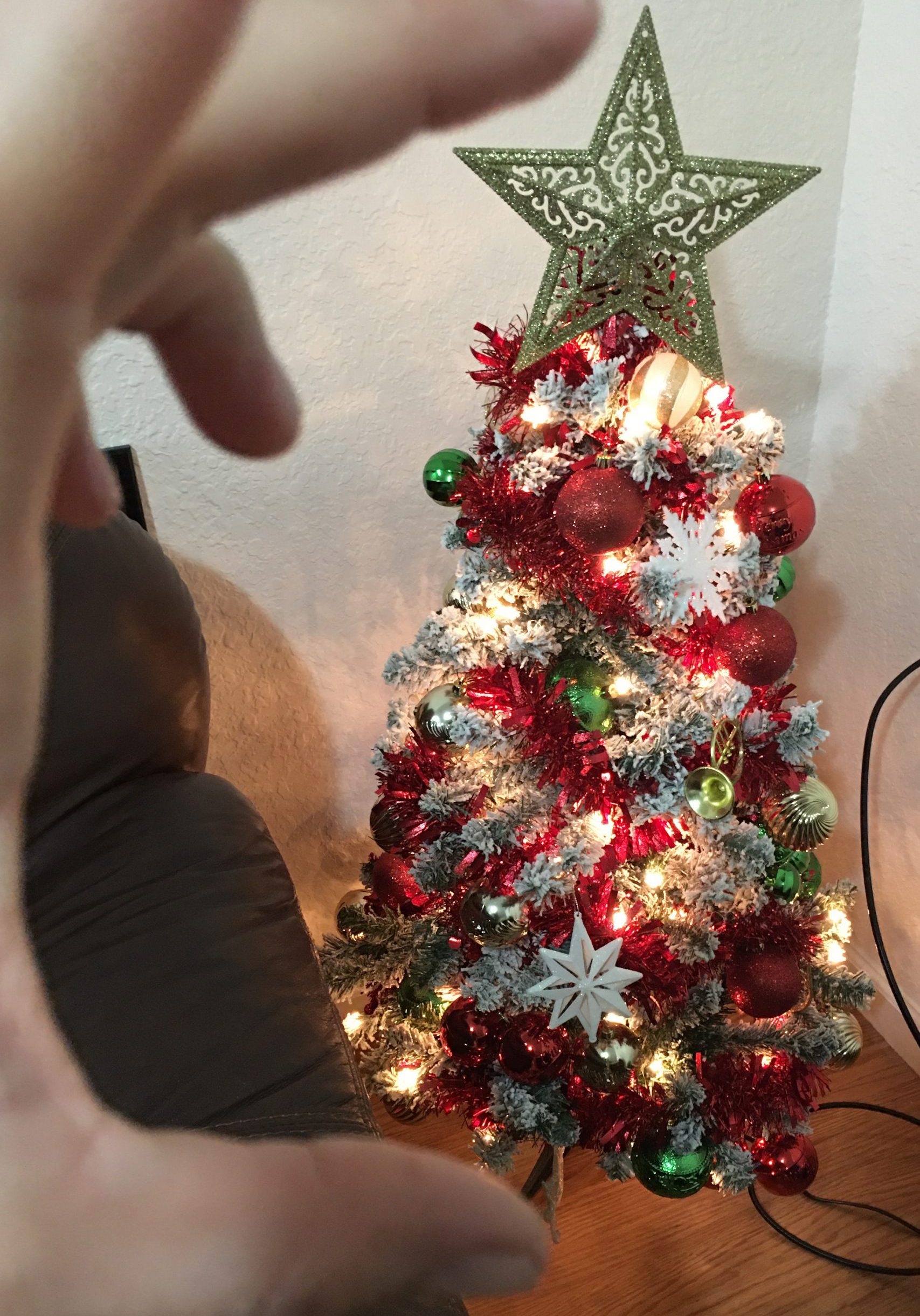 Leannis_Tree Leannis_Tree